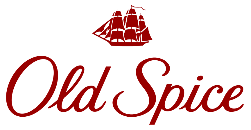 Old Spice