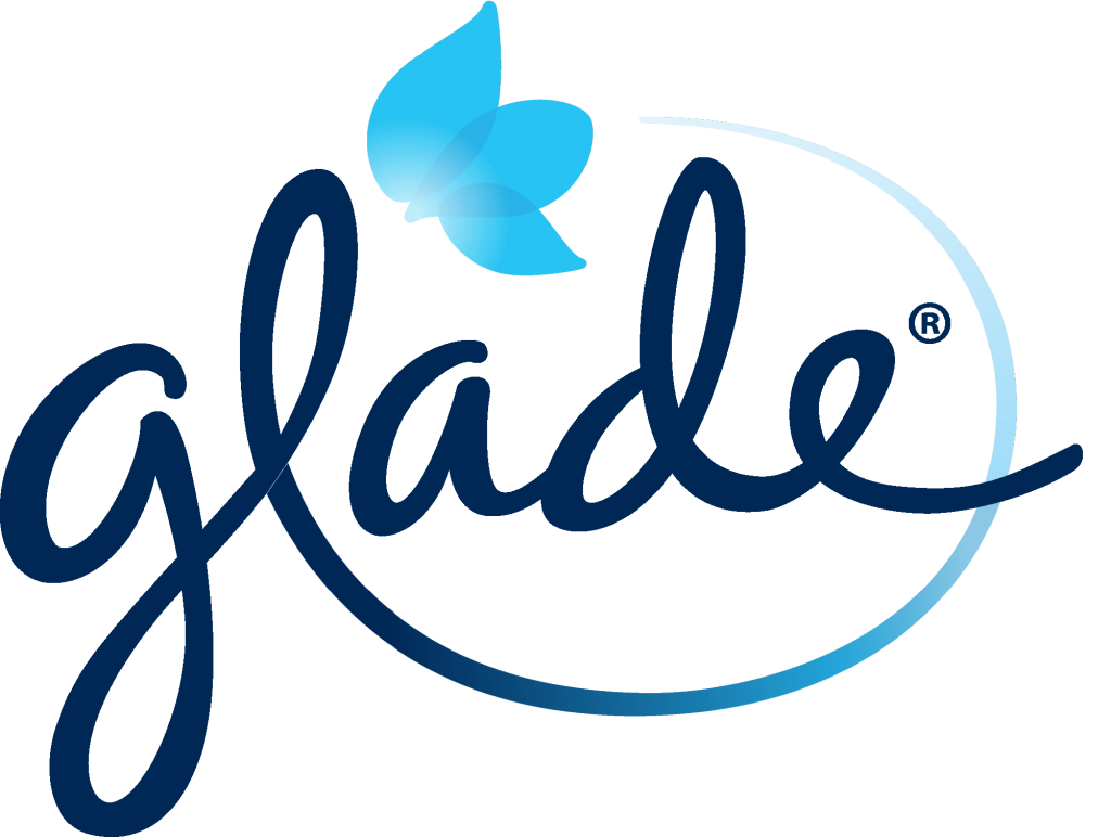 Glade