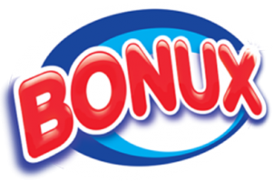 Bonux