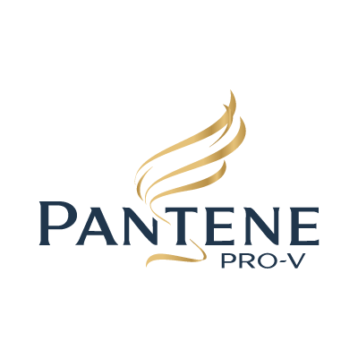 Pantene