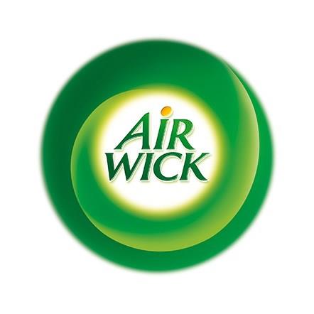 Air Wick