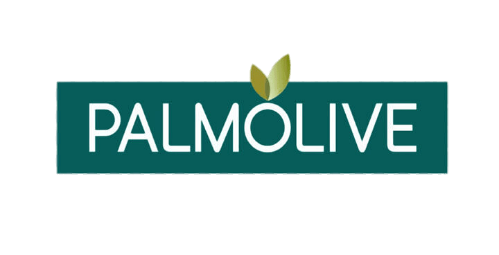 Palmolive