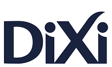 Dixi