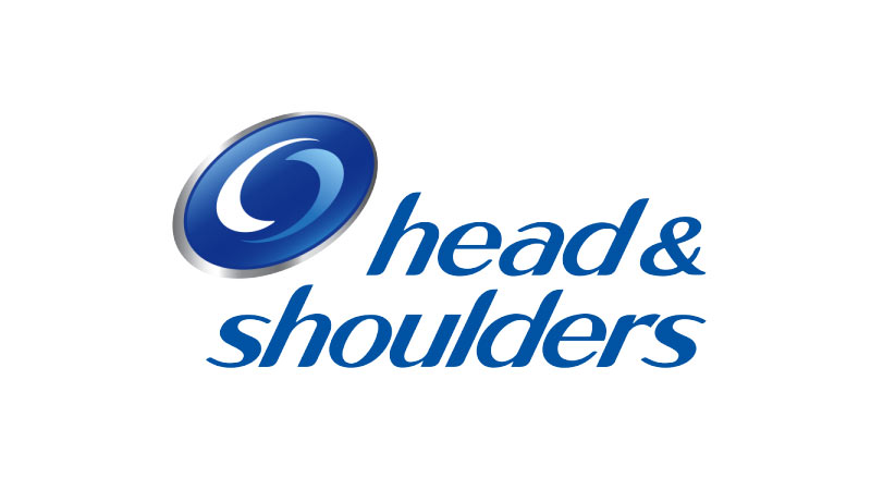 Heads & Shoulders