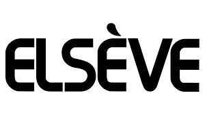 Elseve