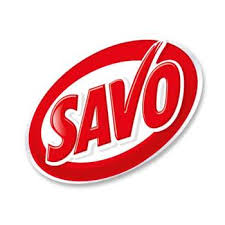 Savo